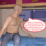 RV Park 36.png