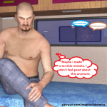 RV Park 37.png