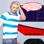 rv park part 2 of 1.png