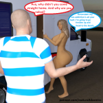 rv park part 2 of 2.png