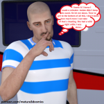 rv park part 2 of 3.png