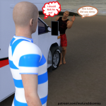 rv park part 2 of 4.png