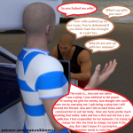 rv park part 2 of 5.png