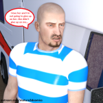 rv park part 2 of 6.png