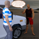rv park part 2 of 9.png