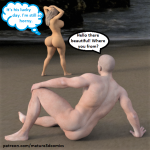 rv park part 2 of 10.png