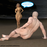 rv park part 2 of 11.png