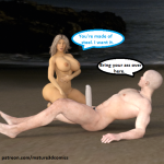 rv park part 2 of 12.png