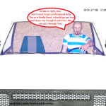 rv park part 2 of 24.png