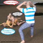 rv park part 2 of 25.png
