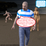 rv park part 2 of 26.png