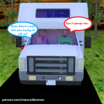 rv park part 3 of 2.png