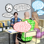 rv park part 3 of 3.png