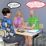rv park part 3 of 4.png