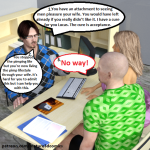rv park part 3 of 5.png