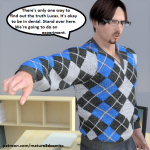 rv park part 3 of 6.png