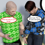 rv park part 3 of 7.png