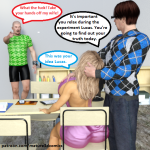 rv park part 3 of 8.png