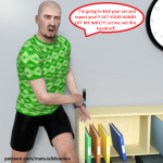 rv park part 3 of 9.png