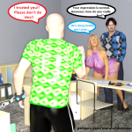 rv park part 3 of 11.png