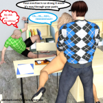 rv park part 3 of 14.png