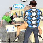 rv park part 3 of 15.png