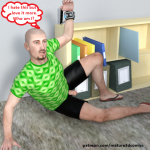 rv park part 3 of 16.png