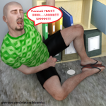 rv park part 3 of 22.png