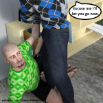 rv park part 3 of 24.png