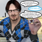 rv park part 3 of 26.png