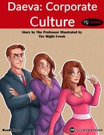 Daeva - Corporate Culture (Book Three).jpg