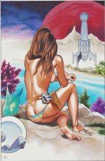 rebeccahap-1100291-Space_beauty.jpg
