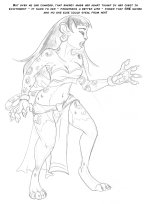 donationart240107.jpg