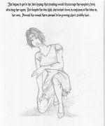 donationart090103.jpg