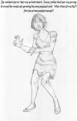 donationart090104.jpg