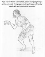 donationart090105.jpg