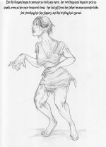 donationart090106.jpg