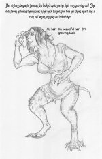 donationart090107.jpg