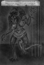 donationart090111.jpg