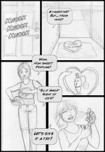 donationart090201.jpg