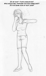 donationart090202.jpg