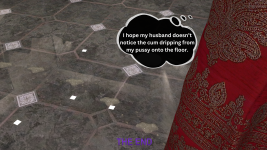 25.png