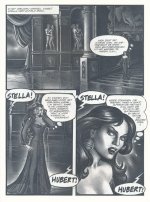 Stella 33.jpg