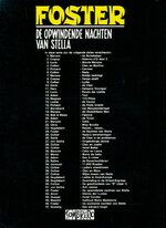 Stella 47.jpg