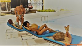 celebrity05.jpg