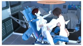 Page_196.jpg