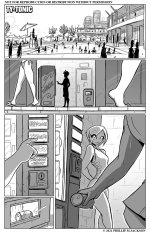 Ty_Tonic-2.jpg