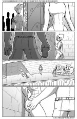 Ty_Tonic-3.jpg