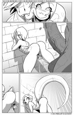 Ty_Tonic-11.jpg