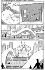 Ty_Tonic-18.jpg